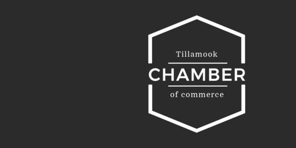 cropped-tillamook-chamber-of-commerce