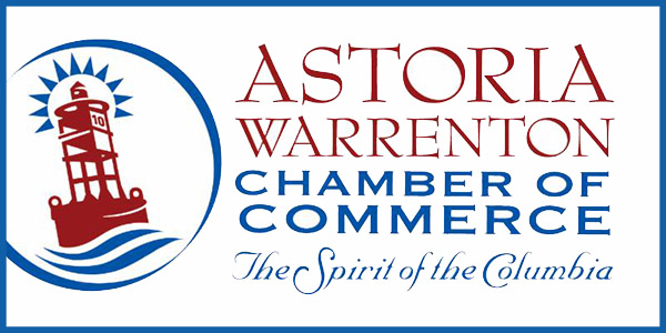 e7e448ab-80c2-4acd-a936-d8c134692c00