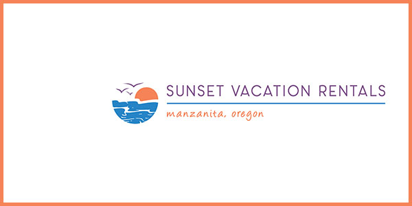 Sunset Vacation Rentals